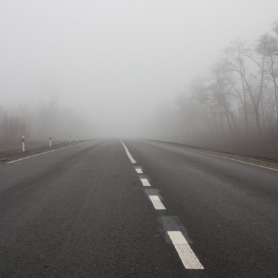 Понад 120 км автошляху між Сєвєродонецьком та Троїцьким відремонтують за кошти міжнародних партнерів