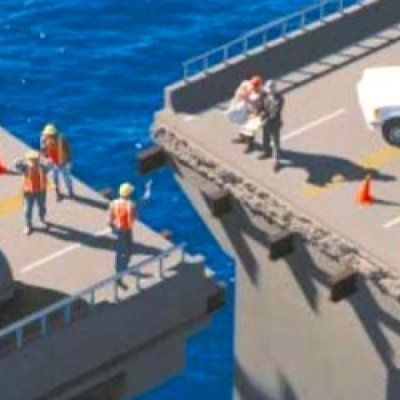 А що так можна було: кумедні архітектурні та будівельні невдачі (ФОТО)