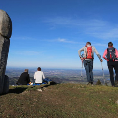 У Німеччині невідомі викрали дерев'яний фалос, вагою 200 кілограмів: подробиці інциденту