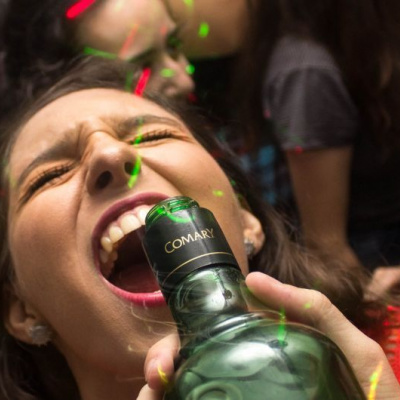 Вчені розповіли, який алкоголь викликає найсильніше похмілля