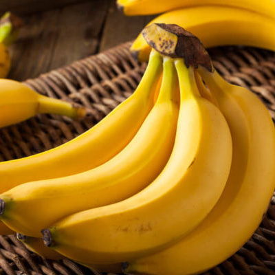 Названо продукти, які не можна їсти на голодний шлунок