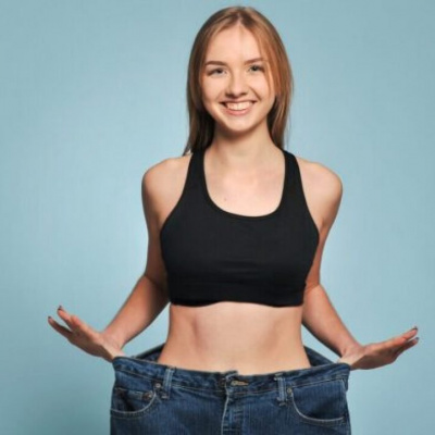 Ніколи не робіть ці речі, якщо хочете скинути зайву вагу: перелік