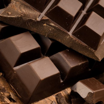 Обожнюєте солодке: медики назвали найкорисніші солодощі