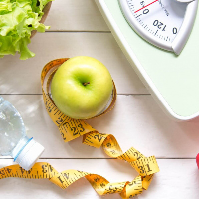 Дієтолог розповіла про ТОП-5 основних причин, які заважають нам схуднути