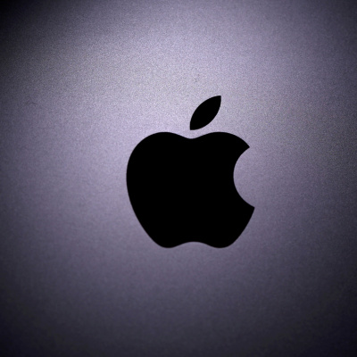 Apple запатентували новий «розумний» чохол