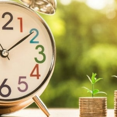 Інвестиційна політика як маяк у штормі