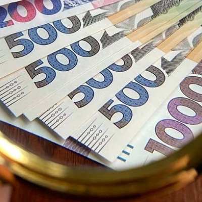 Підвищення інвестиційної привабливості держави