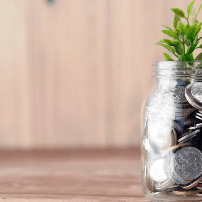 Інвестиції у здорову економічну систему та значення морального стану суспільства для інвестиційного клімату