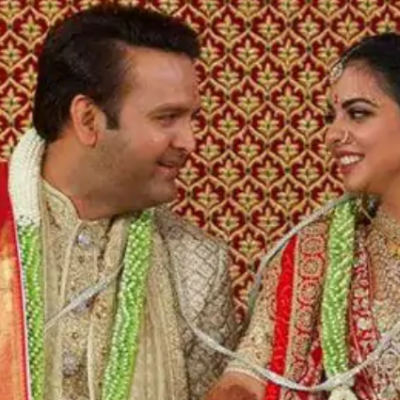 Вже одружений мешканець Індії побрався з колишньою та потрапив у в'язницю: усьому виною коронавірус