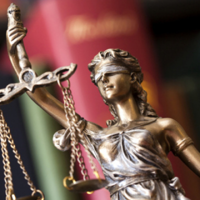 У Вищому антикорупційному суді обрали голову суду.