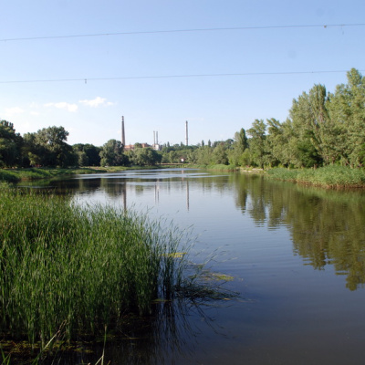 Як відпочити без наслідків для здоров'я