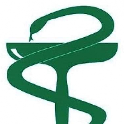 У Кропивницькому зафіксовано  випадок захворювання на менінгококову інфекцію.