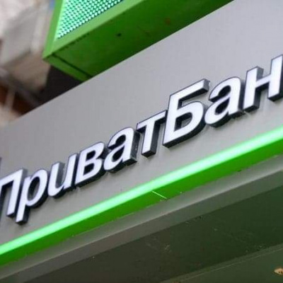 Судді переконані що в діях Порошенко є склад злочину