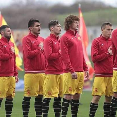 «Інгулець» поступився в фіналі Кубку України