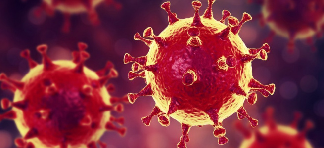 Китай почав вакцинацію проти коронавірусу без завершення випробувань