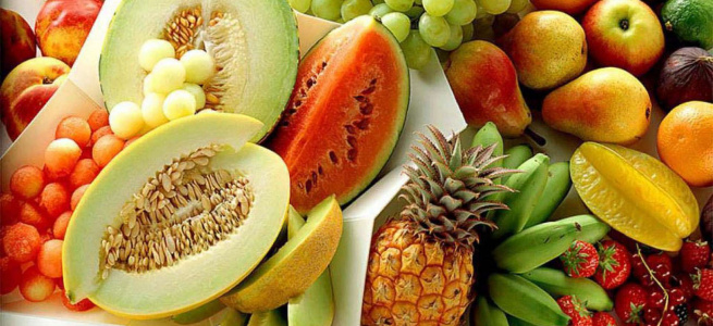 ﻿Дієтолог назвав «чорний список» фруктів під час дієти