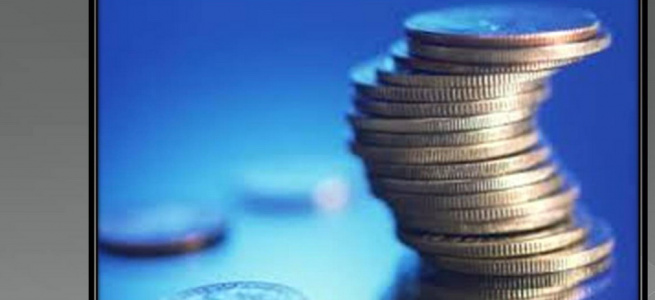 Відродження важливих секторів економіки: основні чинники