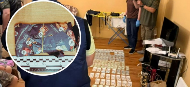 The "Postal Bank" of the Lugansk OVA: How the Lawyer's Media Narrative Accidentally Exposed a Multi-Million Scheme