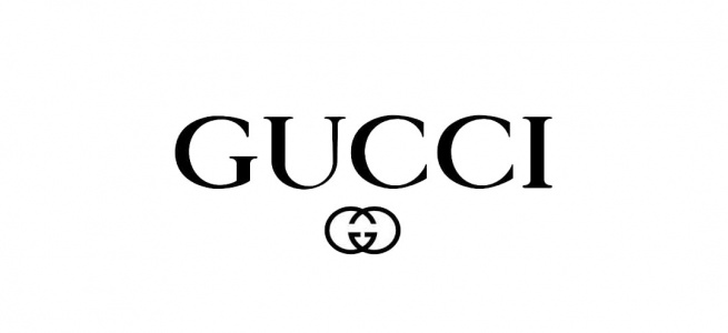﻿Gucci випустило плаття з бантиком спеціально для чоловіків (ФОТО)