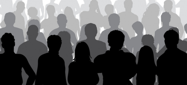 Демографічні проблеми в умовах економічної стагнації та шляхи їх подолання