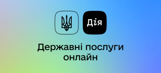 Відтепер отримати водійське посвідчення можна не виходячи із дому: деталі