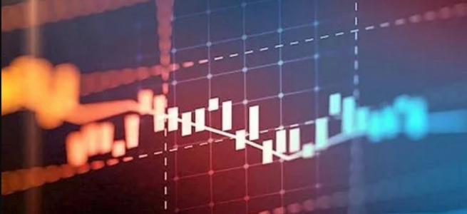 Дефляція цін та конкурентоспроможність життєво важливих галузей