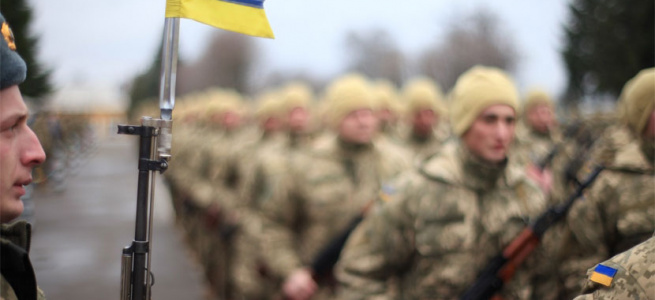 На гіді доступні послуги для військовозобов’язаних та призовників