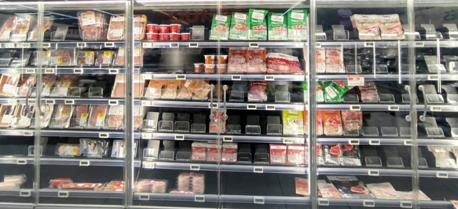 Спекулятивний ринок сьогодні і чому баланс вже не той, що раніше