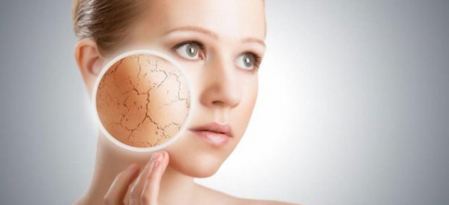 ﻿Поради, які допоможуть покращити стан шкіри обличчя