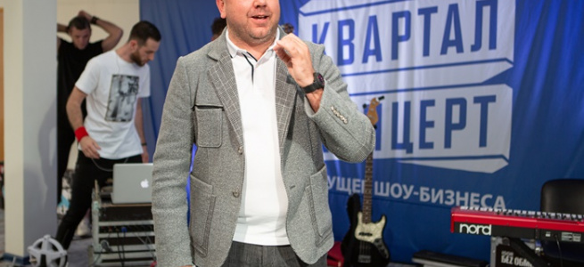 La vengeance du billettiste de Louhansk : pourquoi le député Tkachenko réclame la tête du ministre après un zéro pointé dans les registres