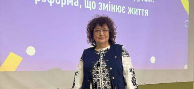Кавалерка ордена під вартою: суд відправив до СІЗО головну фінансистку Сєвєродонецька Багрінцеву у справі про фіктивну бронь