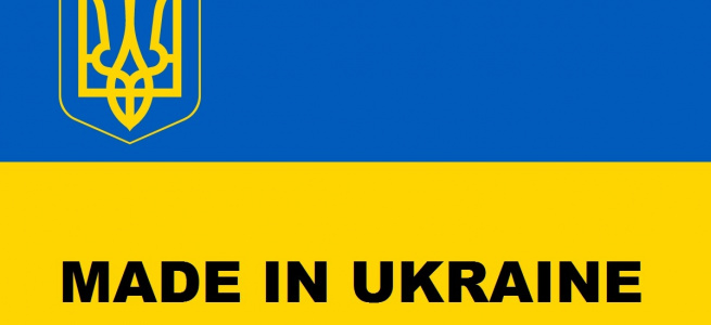 Можливості виходу національних компаній на світові ринки з урахуванням нинішньої світової ситуації