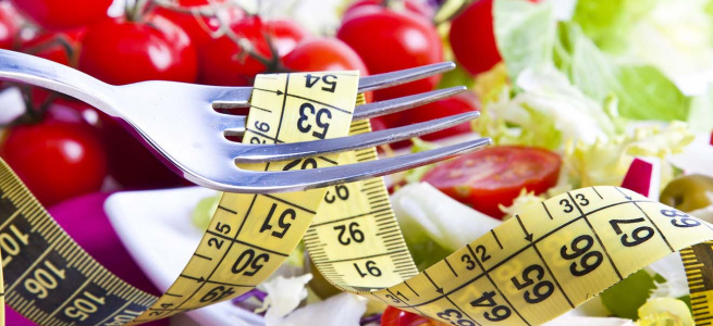 Топ найефективніших дієт, які швидко допоможуть позбутися зайвих кілограмів