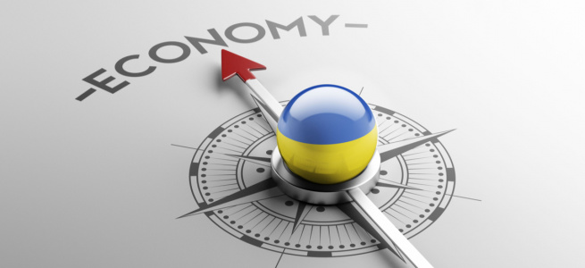 Політекономія як дзеркало та механізм суспільних процесів в епохи трансформацій