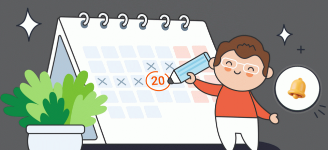 Ефект снігової грудки: як одна помилка породжує систему прорахунків