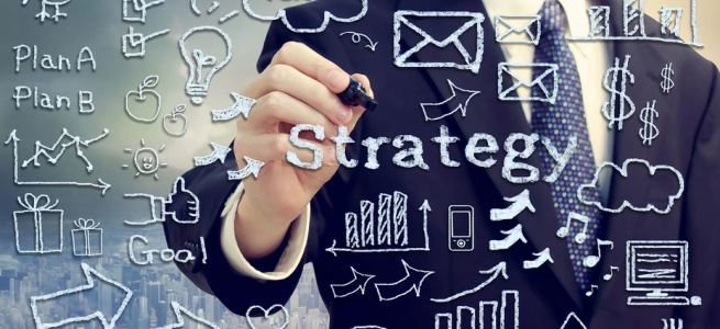 Приватний бізнес – кровоносна система економіки країни