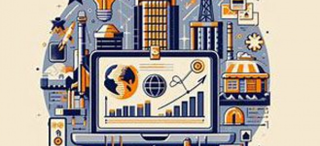 Ресурсно орієнтована економіка: логіка розумного управління