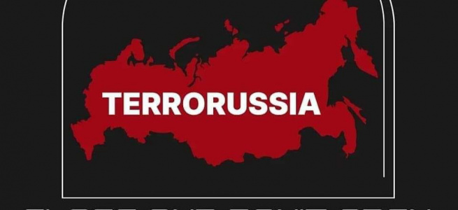 З Януковича та рф стягнуть від 35 до 350 тисяч моральних збитків на користь українців