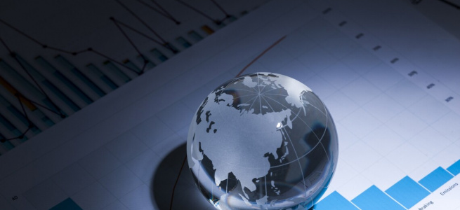 Технологічні революції і перспективи ІІ для розвитку світової економіки