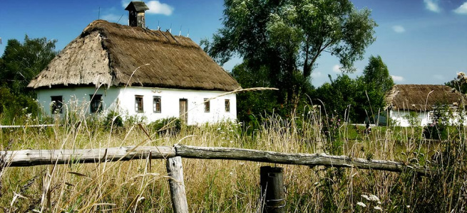 ﻿Восени Мінцифра очікує бум підключень сіл до оптичного інтернету