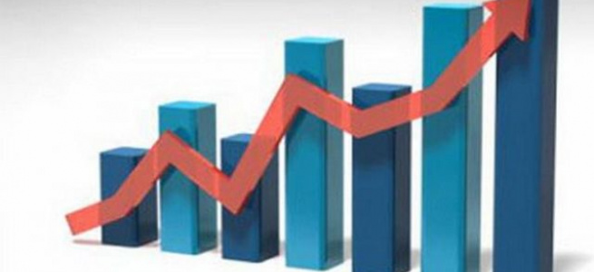 Впровадження заходів щодо стабілізації економічних показників