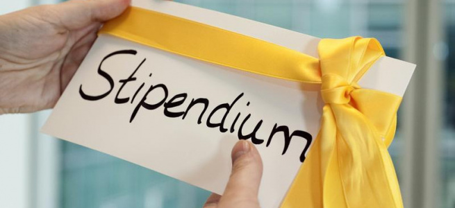 В Україні збільшиться розмір стипендій: про які суми йде мова