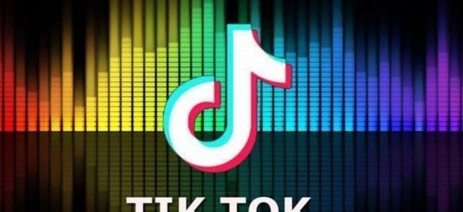 ﻿Вбивчий TikTok: 10-річна дівчинка вбила себе через гру