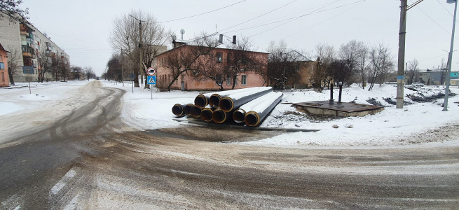 У Щастинській ВЦА, що на Луганщині, заблокували казначейські рахунки за підозрою у відмиванні грошей на Великому Будівництві