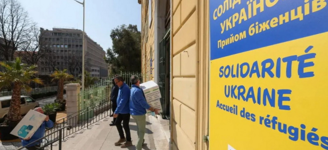 Нові правила міграції в ЄС: як Франція впроваджує Пакт про притулок