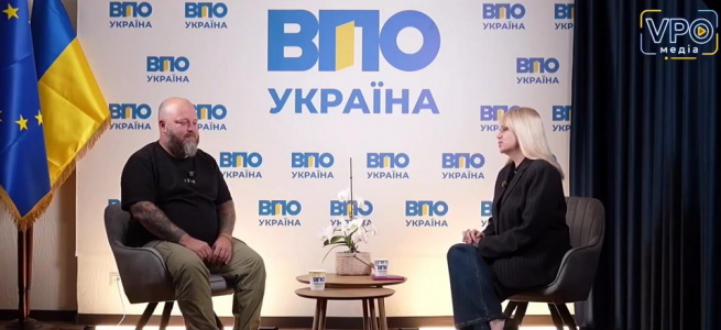 Фабрика недоторканних: як під дахом Луганської ОВА поставили на потік «критичну важливість» для торгівлі бронею