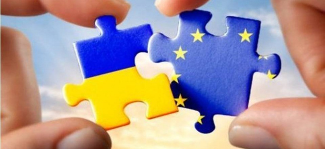 Європа не така доброзичлива, як здається на перший погляд