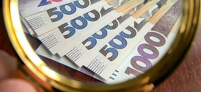 Підвищення інвестиційної привабливості держави