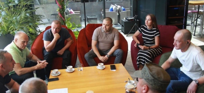 Деклараційне самовикриття: як поліцейська Бахтіна виправдовується, але підтверджує головні факти розслідування