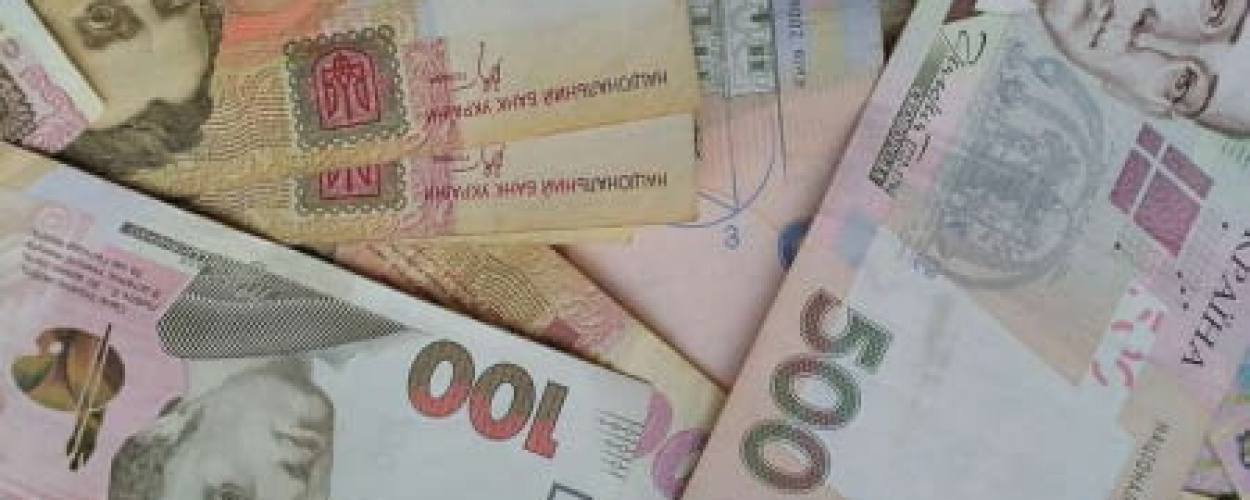 Сучасна модель гібридної економіки та чому саме вона найбільш оптимальна для майбутнього розвитку суспільства